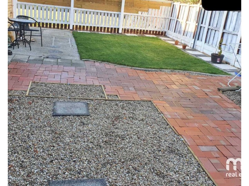 1/118 Tolosa Street, Glenorchy TAS 7010