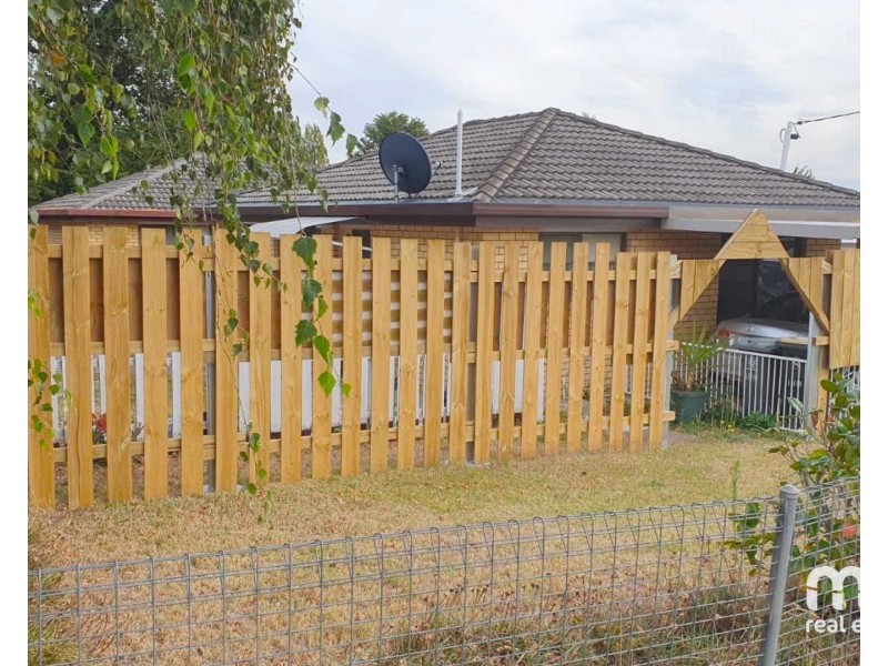 1/118 Tolosa Street, Glenorchy TAS 7010