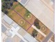3 37 Lower Road, New Norfolk TAS 7140