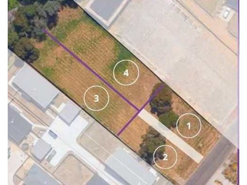 3 37 Lower Road, New Norfolk TAS 7140