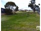 3 37 Lower Road, New Norfolk TAS 7140
