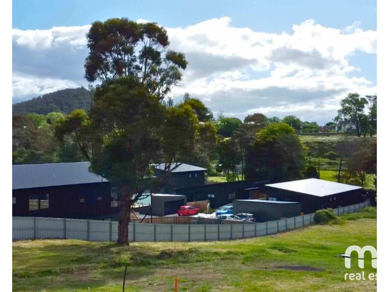 3 37 Lower Road, New Norfolk TAS 7140