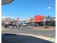 3 37 Lower Road, New Norfolk TAS 7140