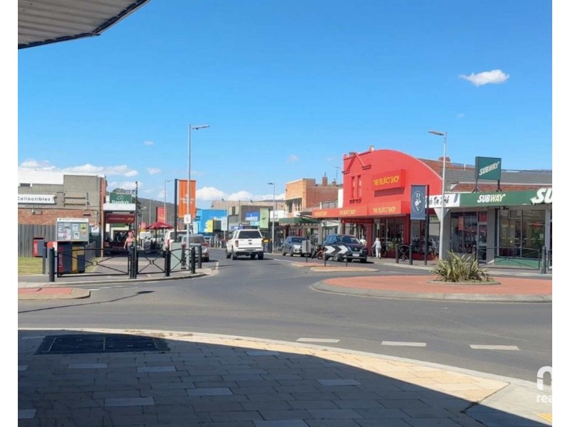 3 37 Lower Road, New Norfolk TAS 7140