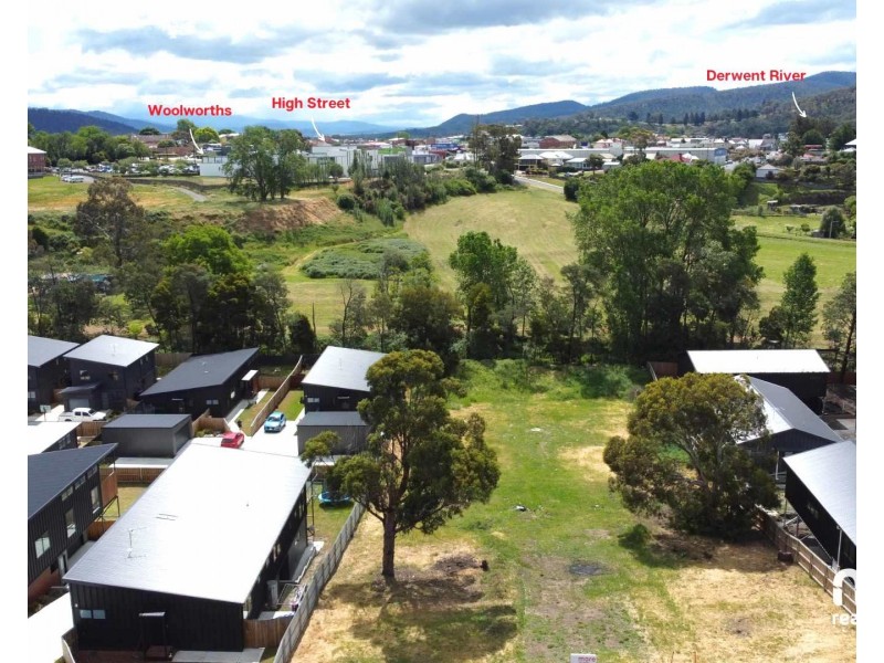 3 37 Lower Road, New Norfolk TAS 7140