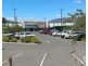 3 37 Lower Road, New Norfolk TAS 7140