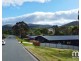 4 37 Lower Road, New Norfolk TAS 7140