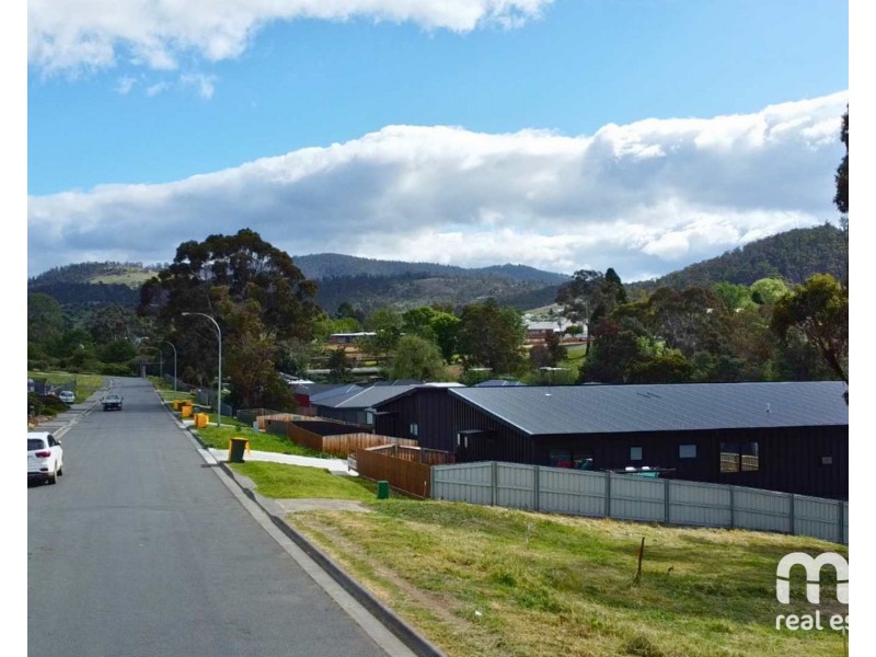 4 37 Lower Road, New Norfolk TAS 7140