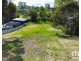 4 37 Lower Road, New Norfolk TAS 7140