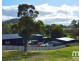 4 37 Lower Road, New Norfolk TAS 7140