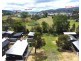 4 37 Lower Road, New Norfolk TAS 7140
