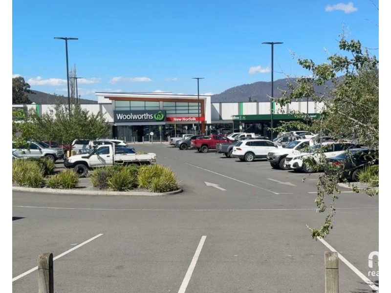 4 37 Lower Road, New Norfolk TAS 7140