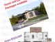 4 37 Lower Road, New Norfolk TAS 7140
