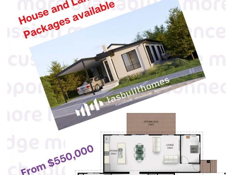 4 37 Lower Road, New Norfolk TAS 7140