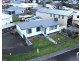 7 Negara Crescent, Goodwood TAS 7010