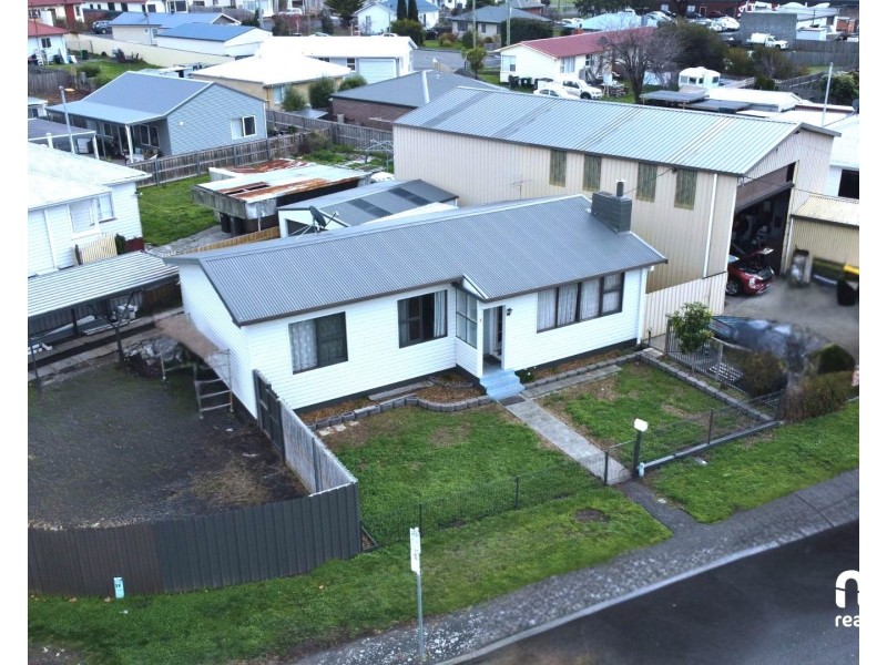 7 Negara Crescent, Goodwood TAS 7010