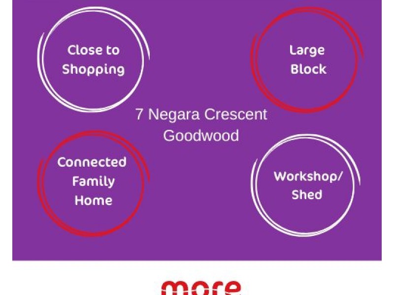 7 Negara Crescent, Goodwood TAS 7010