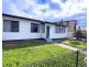 7 Negara Crescent, Goodwood TAS 7010