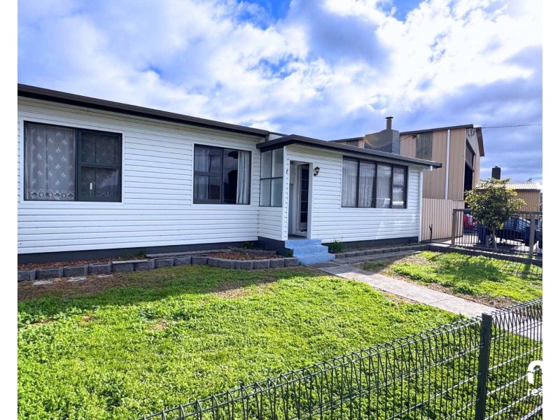 7 Negara Crescent, Goodwood TAS 7010