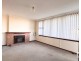 7 Negara Crescent, Goodwood TAS 7010