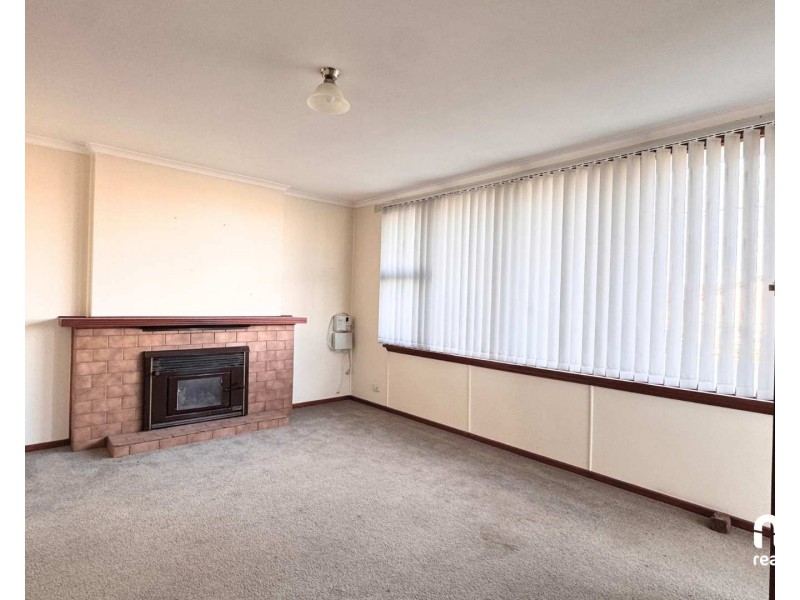 7 Negara Crescent, Goodwood TAS 7010