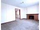 7 Negara Crescent, Goodwood TAS 7010