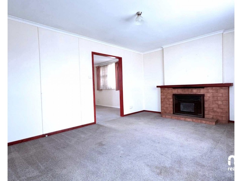 7 Negara Crescent, Goodwood TAS 7010