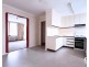 7 Negara Crescent, Goodwood TAS 7010