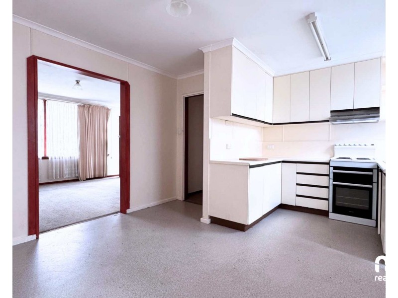 7 Negara Crescent, Goodwood TAS 7010