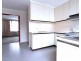 7 Negara Crescent, Goodwood TAS 7010