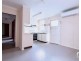 7 Negara Crescent, Goodwood TAS 7010