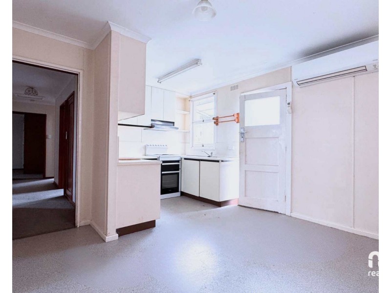 7 Negara Crescent, Goodwood TAS 7010