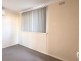 7 Negara Crescent, Goodwood TAS 7010
