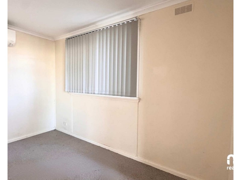7 Negara Crescent, Goodwood TAS 7010