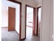 7 Negara Crescent, Goodwood TAS 7010