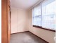7 Negara Crescent, Goodwood TAS 7010