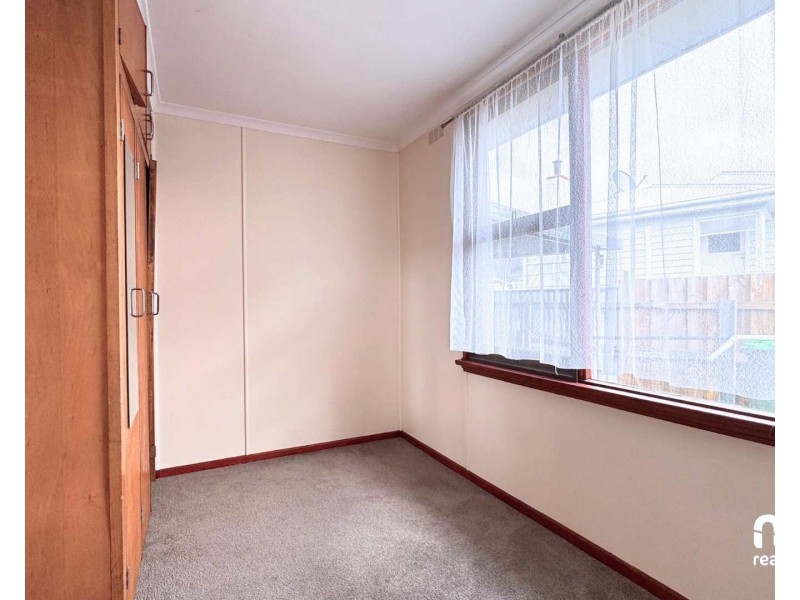 7 Negara Crescent, Goodwood TAS 7010