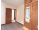 7 Negara Crescent, Goodwood TAS 7010