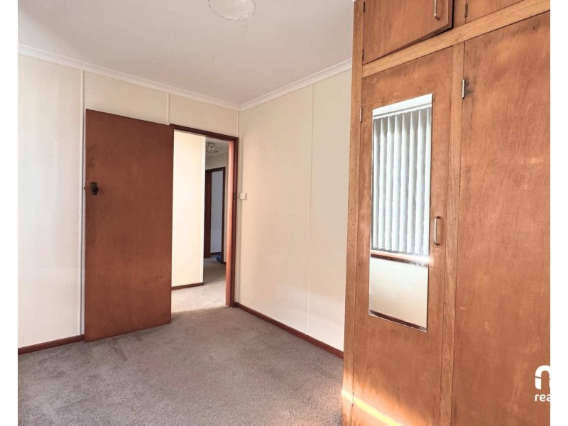 7 Negara Crescent, Goodwood TAS 7010