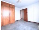 7 Negara Crescent, Goodwood TAS 7010