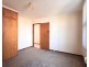 7 Negara Crescent, Goodwood TAS 7010