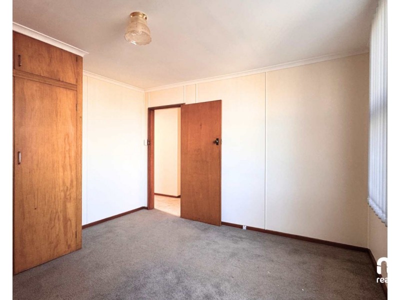 7 Negara Crescent, Goodwood TAS 7010