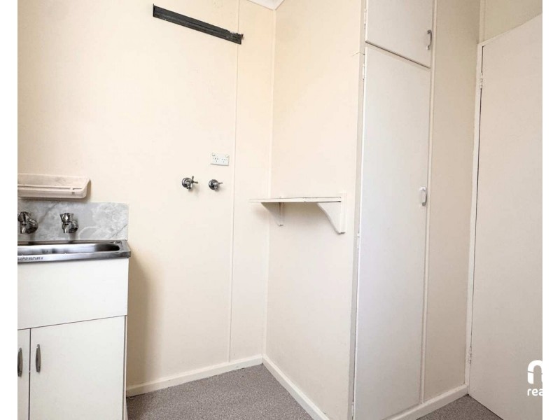 7 Negara Crescent, Goodwood TAS 7010