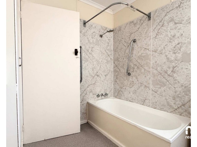7 Negara Crescent, Goodwood TAS 7010