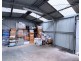 7 Negara Crescent, Goodwood TAS 7010