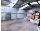 7 Negara Crescent, Goodwood TAS 7010
