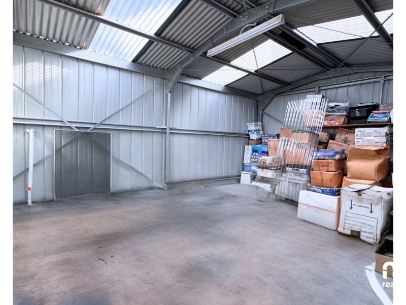 7 Negara Crescent, Goodwood TAS 7010