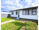 7 Negara Crescent, Goodwood TAS 7010