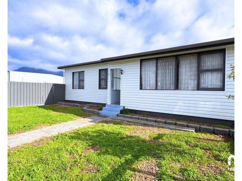 7 Negara Crescent, Goodwood TAS 7010