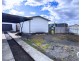 7 Negara Crescent, Goodwood TAS 7010